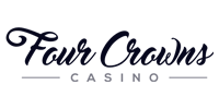 4Crowns CC