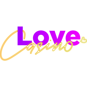 Love No KYC
