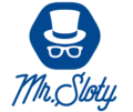 Mr Sloty Live