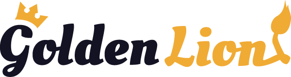 Bra GoldenLion