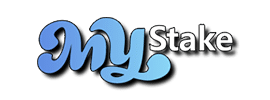 My Stake MOBI