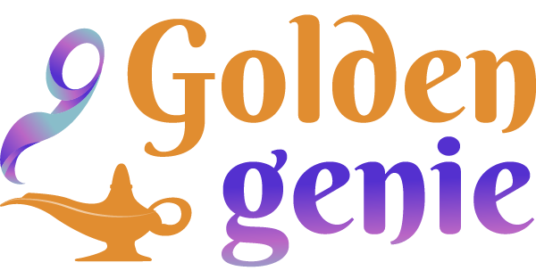 Goldengenie reg