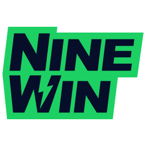 ninewin mal
